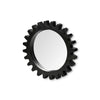 Mercana Cog 68550 Black main image