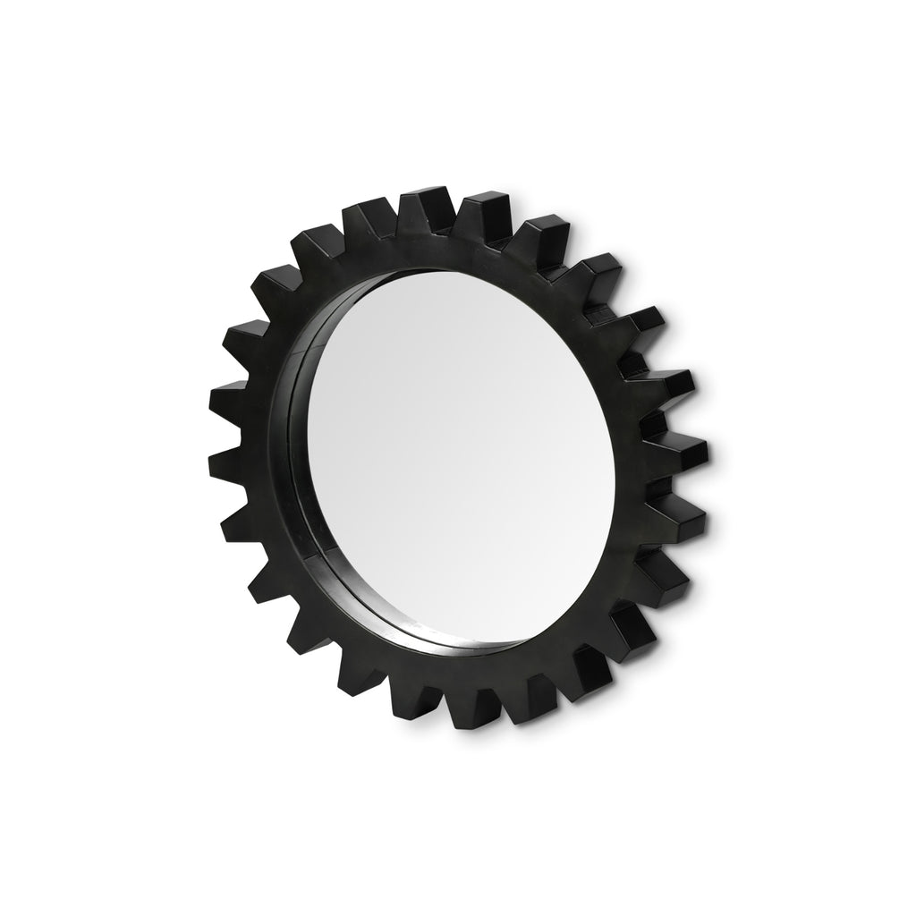 Mercana Cog 68550 Black main image