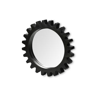 Mercana Cog 68550 Black main image