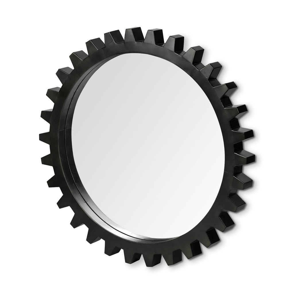 Mercana Cog 68551 Black main image