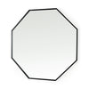 Mercana Helix 68548 Black main image