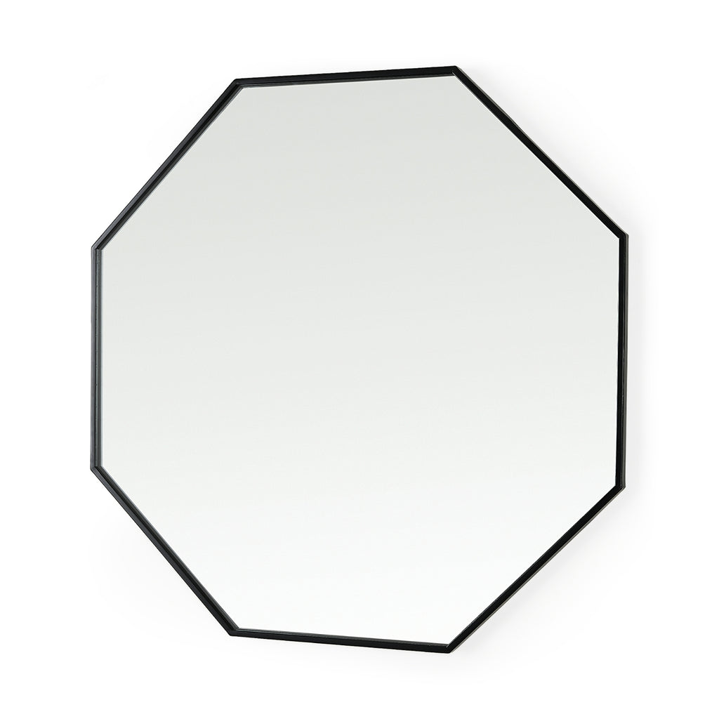 Mercana Helix 68548 Black main image