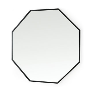 Mercana Helix 68548 Black main image