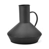 Mercana Emily 68537 Black main image