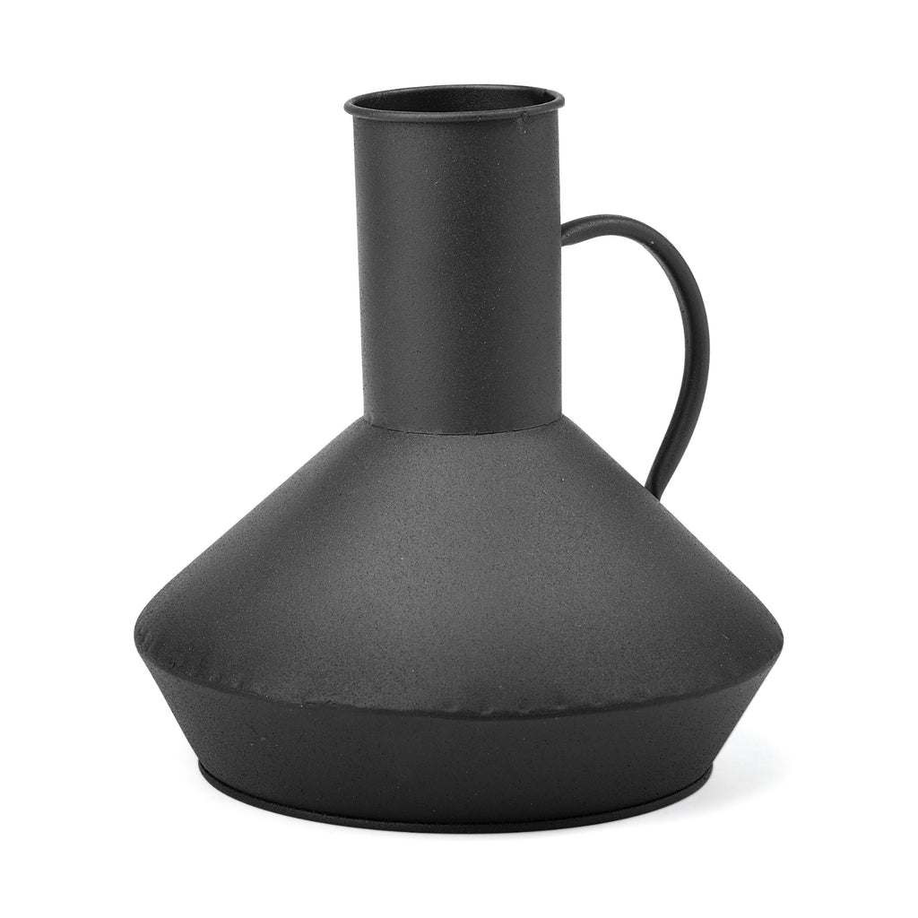 Mercana Emily 68537 Black main image