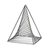Mercana Risley 68536 Gray main image