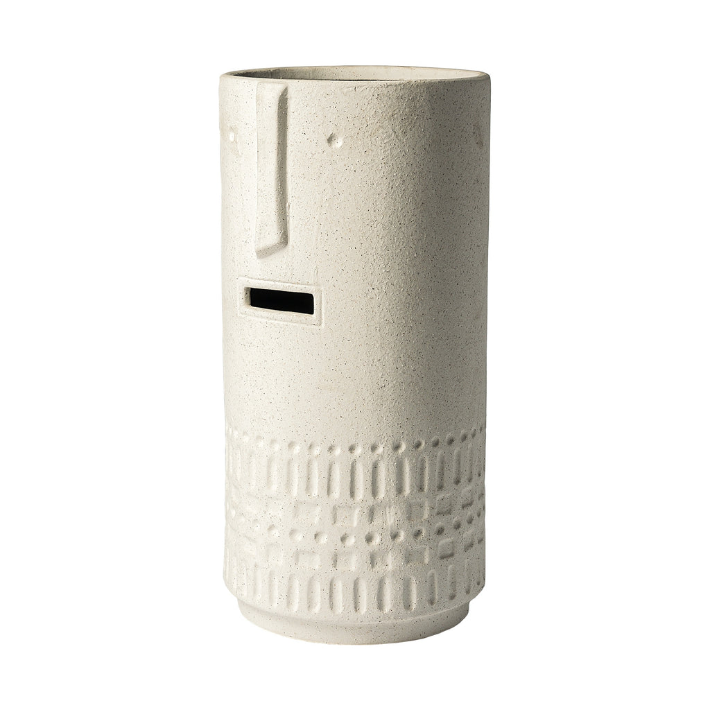 Mercana Jacob 68572 White main image