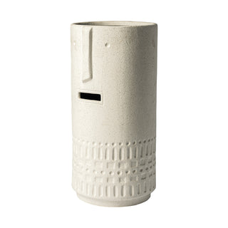 Mercana Jacob 68572 White main image