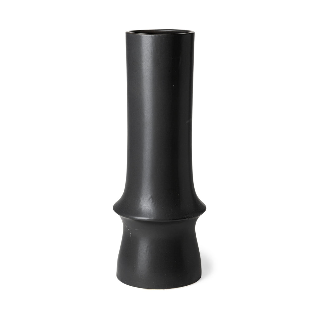 Mercana Laforge 68633 Black main image