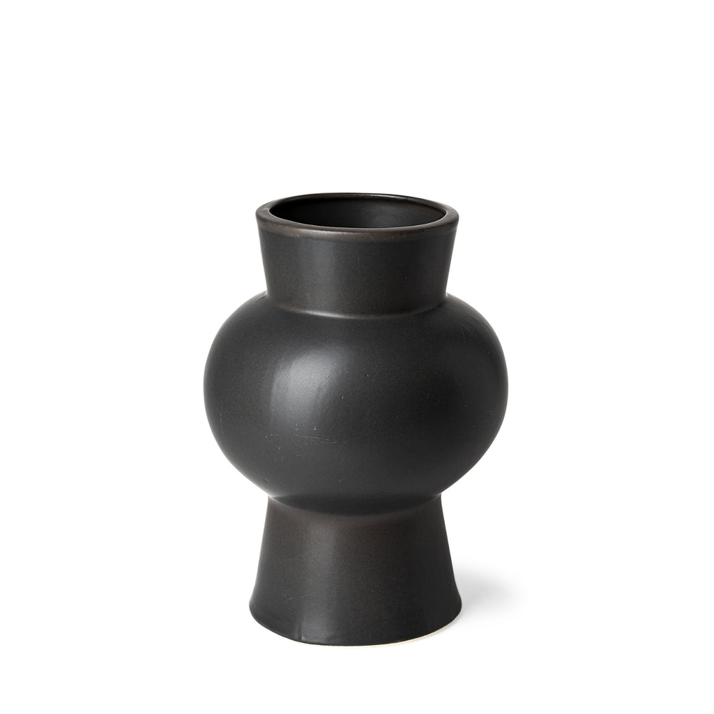 Mercana Laforge 68632 Black main image