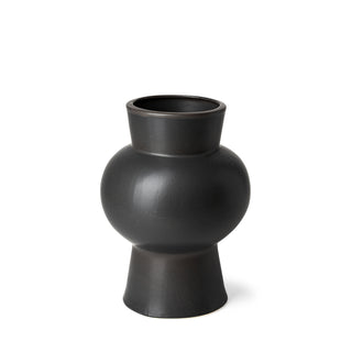 Mercana Laforge 68632 Black main image