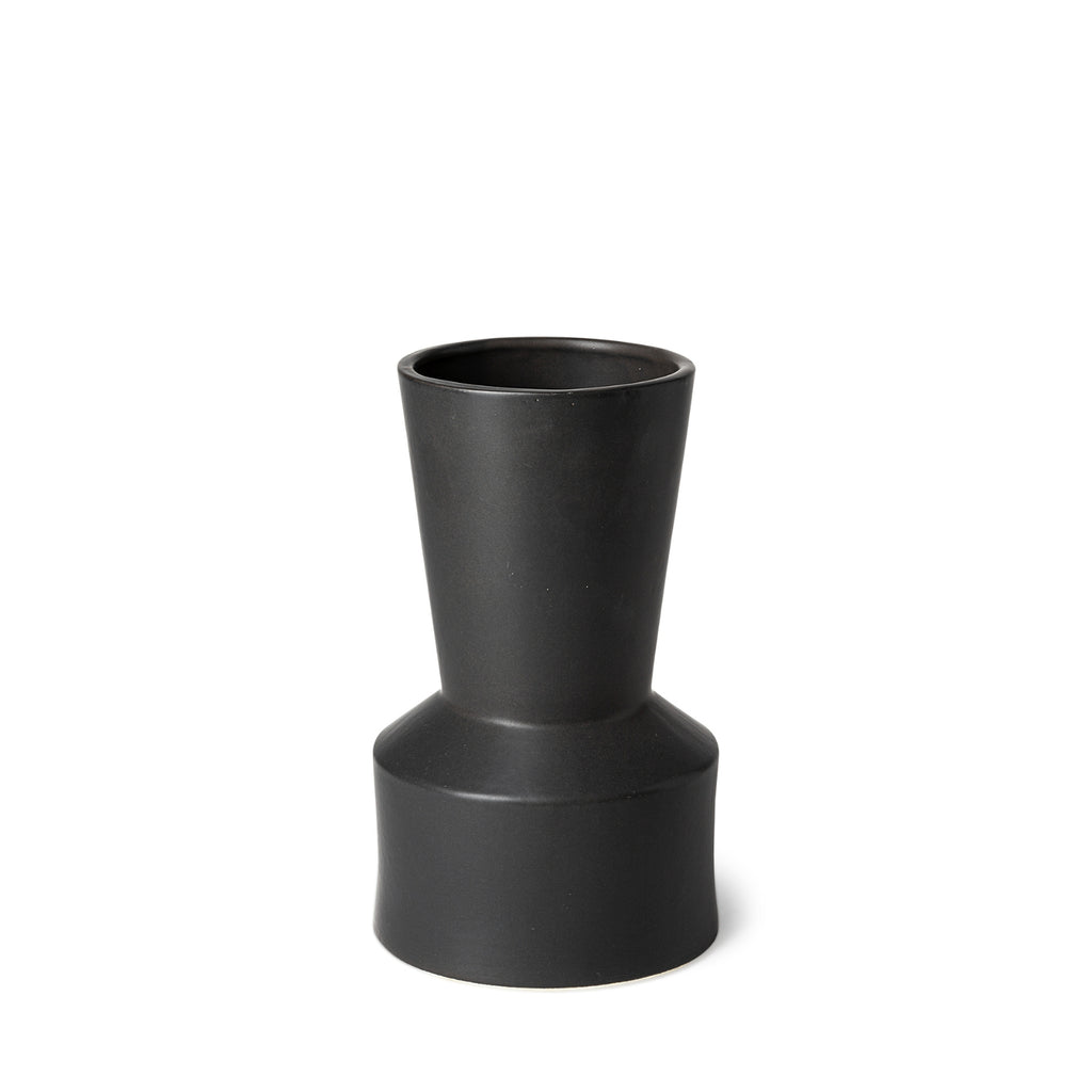Mercana Laforge 68631 Black main image
