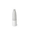 Mercana Kira 68625 White main image