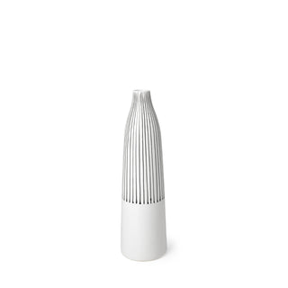 Mercana Kira 68625 White main image