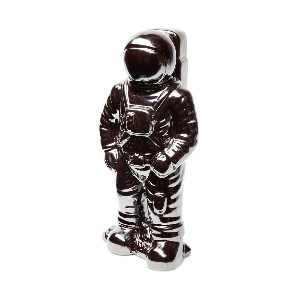 Mercana Robot 68622 Bronze main image