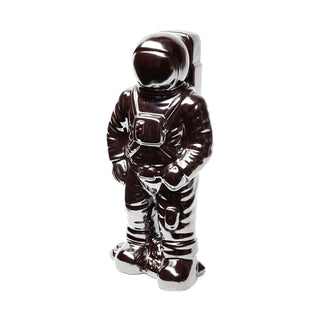 Mercana Robot 68622 Bronze main image