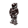 Aldrin Bronze Electroplated Astronaut Main Image
