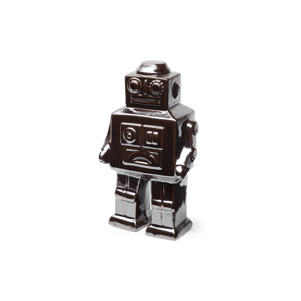 Mercana Robot 68621 Bronze main image
