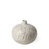 Mercana Jadiza 68619 White main image