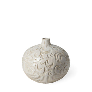 Mercana Jadiza 68619 White main image