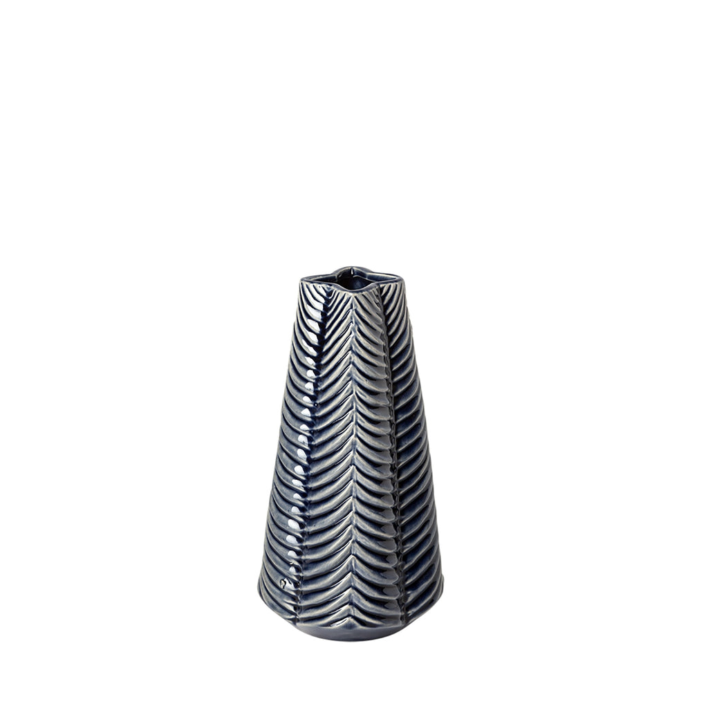 Mercana Bashir 68615 Blue main image