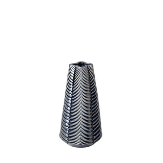 Mercana Bashir 68615 Blue main image