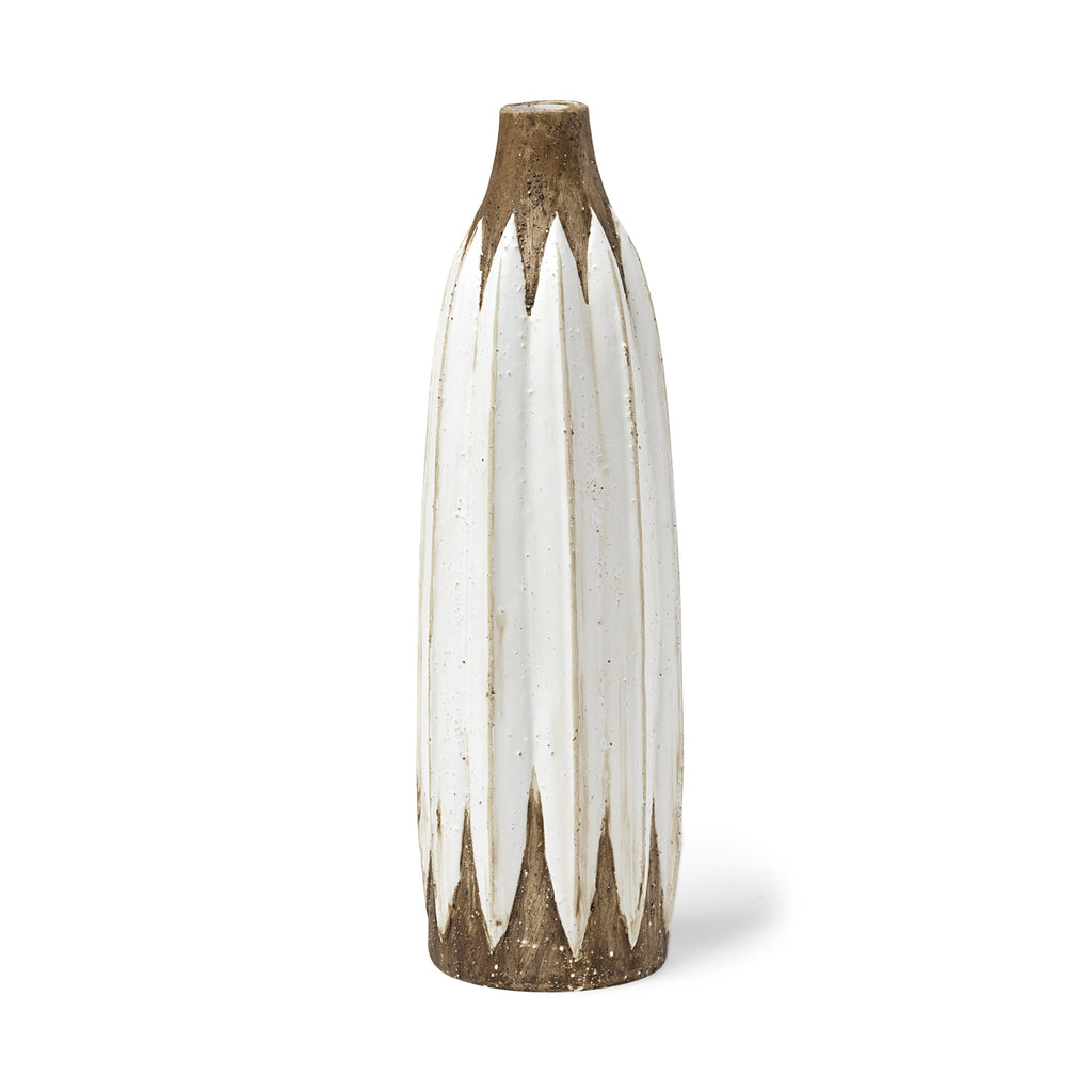 Mercana Sisko 68614 White main image