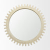 Mercana Cog 37140 Brown Alternate Image