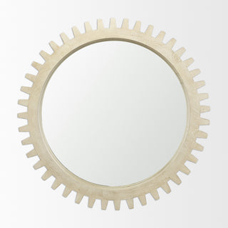 Mercana Cog 37140 Brown Alternate Image