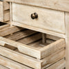 Mercana Columbia 50349 Brown Furniture Alternative Image