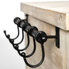 Mercana Columbia 50349 Brown Furniture Alternative Image