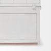 Mercana Fairview 68477-AB White Furniture Alternative Image