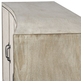 Mercana Bellefontaine 68534 Black/Brown Furniture Alternative Image
