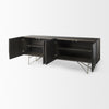 Mercana Darwin 68472 Brown/Gold Furniture Alternative Image