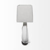 Mercana Celtica 68337 White Lamp Alternate Image