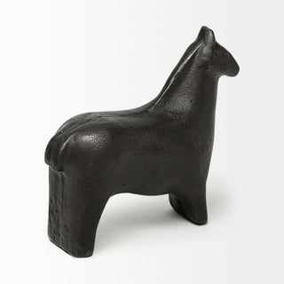 Mercana Sphynx 68408 Black Alternate Image