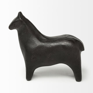 Mercana Sphynx 68408 Black Alternate Image