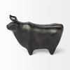 Mercana Taurus 68406 Black Alternate Image