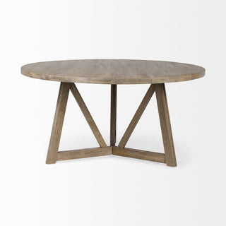 Mercana Legolas 68463 Brown Furniture Alternative Image