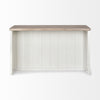 Mercana Fairview 68479 White Furniture Alternative Image