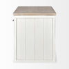 Mercana Fairview 68479 White Furniture Alternative Image