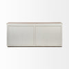 Mercana Fairview 68480 White Furniture Alternative Image