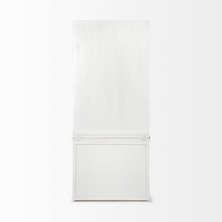 Mercana Fairview 68478-AB White Furniture Alternative Image