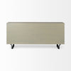 Mercana Giselle 68533 Black/Brown Furniture Alternative Image
