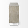 Mercana Giselle 68533 Black/Brown Furniture Alternative Image