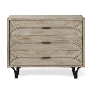 Mercana Giselle 68532 Black Furniture Alternative Image