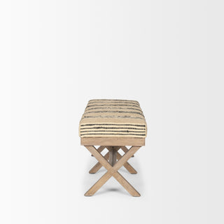 Mercana Solis 68460 Brown Furniture Alternative Image