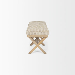 Mercana Solis 68459 Brown Furniture Alternative Image