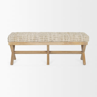 Mercana Solis 68459 Brown Furniture Alternative Image