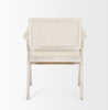 Mercana Topanga 68505 Cream Furniture Alternative Image